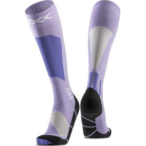 X-SOCKS - XSWYDMW24U-P095 - Sokken - Unisex