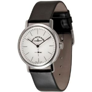 Zeno Watch Basel Herenhorloge 3547-i2