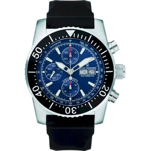 Revue Thommen Herenhorloge 17030.6523