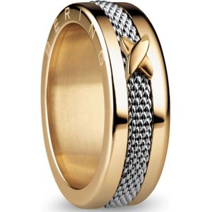 Bering  Dames Ringen Brighton_9