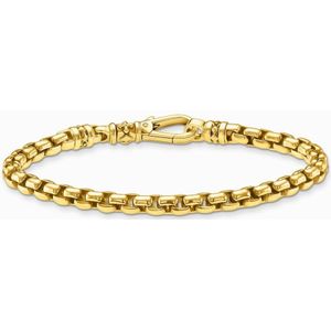 Thomas Sabo - A2005-413-39 - Armband - Unisex - 925er Zilver