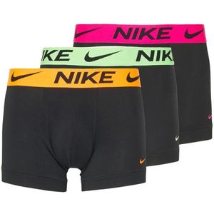 Nike - Boxer - 0000KE1156--BAV-GL - Heren