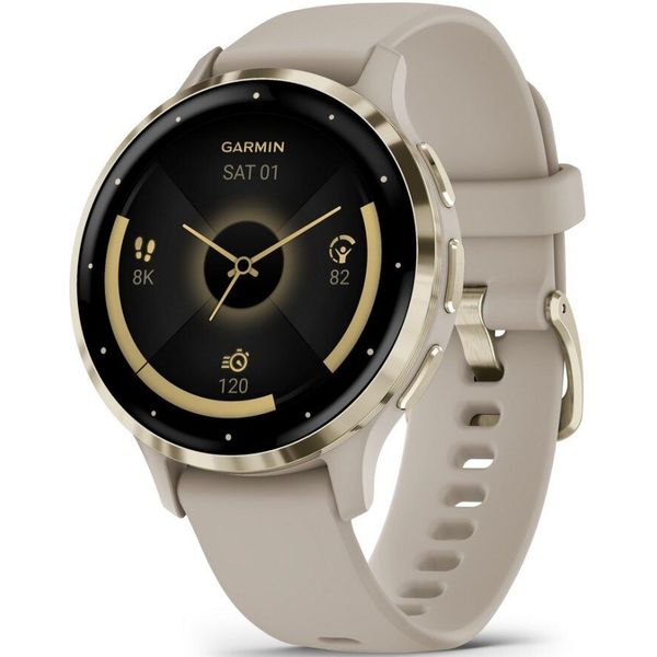 Michael Kors Heren Smartwatches kopen Vanaf 180 beslist