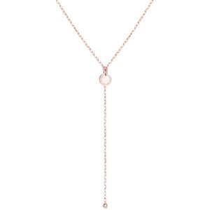 Liebeskind Berlin - LJ-0945-N-68 - Ketting