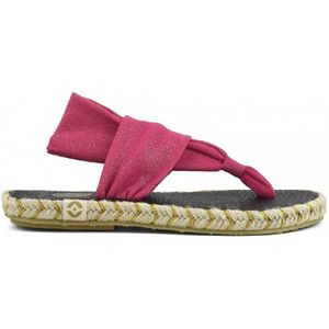 Nalho - Sandalen - NA0038--FUX-D7 - Vrouw