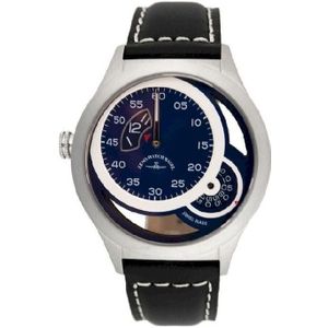 Zeno Watch Basel Herenhorloge 6733Q-i4