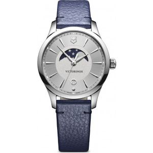Victorinox Dames horloge 241832
