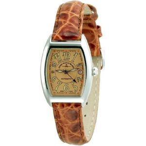Zeno Watch Basel Dameshorloge 6271-h6