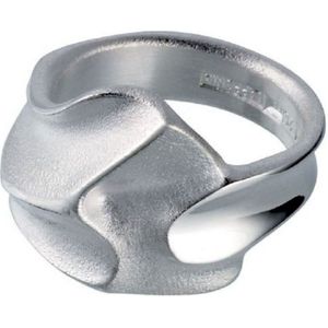 Lapponia Designer ring Cissia 650720 54 (17.2mm) - N