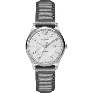 Versace - Horloge - Heren - Automatisch - Aiakos - V18010017