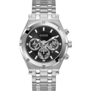 Guess Herenhorloge GW0260G1