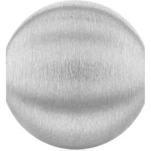 Luna-Pearls  HS1356_8mm