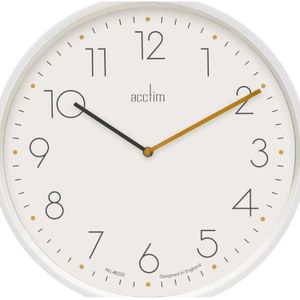 Acctim Unisexhorloge 22792