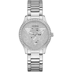 Guess - GW0605L1 - Polshorloge - Dames - Kwarts - LADY IDOL