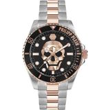 Philipp Plein Herenhorloge PWOAA0822