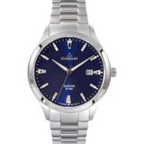 Dugena Herenhorloge 4460975