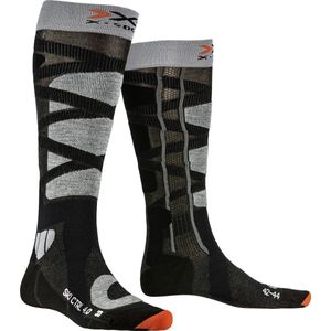 X-SOCKS - XSSSKCW19U-G037 - Sokken - Unisex