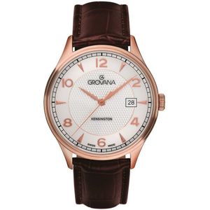 Grovana Herenhorloge 1305.1562
