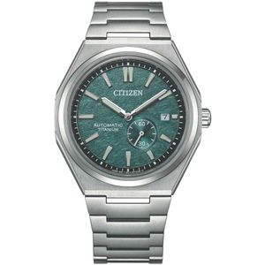 Goedkoop horloge kopen sale