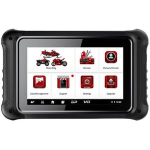 ANCEL - MT700 - Appareil de diagnostic