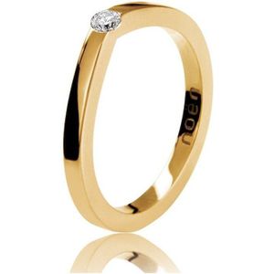 Noen Dames Ringen 1032-010