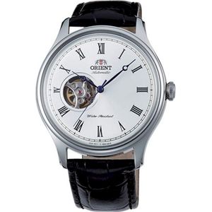 Orient - Horloge - Heren - Automatisch - Klassiek - FAG00003W0