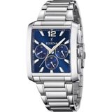 Festina Herenhorloge F20635/2