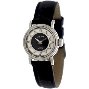Zeno Watch Basel Dameshorloge 3216-s31