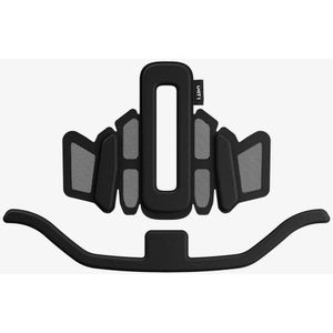 Unit 1 - BugNetL - Insectennet voor AURA helmen