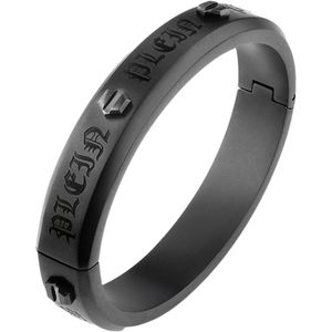 Philipp Plein - Heren PJ7AA17B