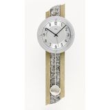 AMS horloge 5325