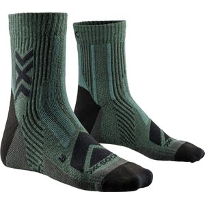 X-SOCKS - XSTXPES24M-E014 - Sokken - Unisex