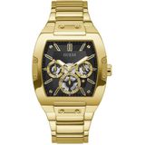 Guess Heren GW0456G1