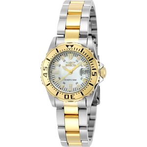 Invicta Dameshorloge 6895