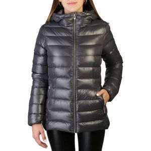 Ciesse - Jas - BENJA-N6C10D-MAGNET - Vrouw - 42