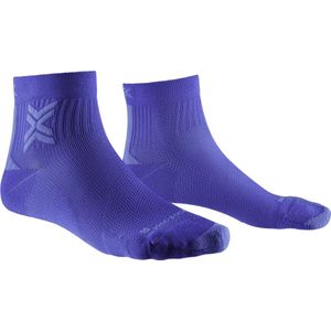 X-SOCKS - XSR7DIS24M-A026 - Sokken - Unisex