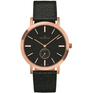 Grovana Herenhorloge 1050.5567