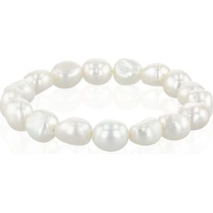 Luna-Pearls  HS1183_10-11mm