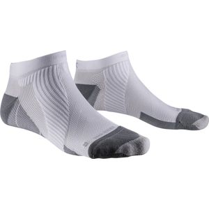 X-SOCKS - XSRIPES24M-W002 - Sokken - Unisex