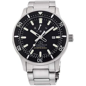 G star horloge hotsell