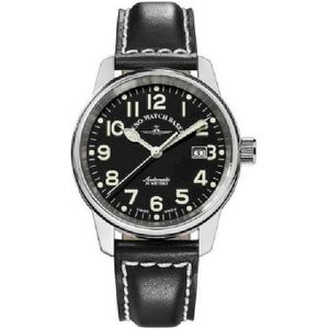Zeno Watch Basel Herenhorloge 6554-a1