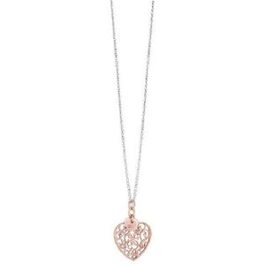 Guess - UBN71523 - Ketting - Dames - 45cm