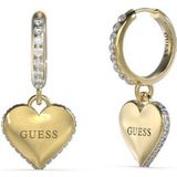 Guess - Dames JUBE02236JWYGT/U