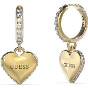 Guess - Dames JUBE02236JWYGT/U