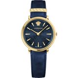 Versace Dames horloge VE8100419