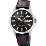 Festina Herenhorloge F20358/4