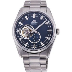 Orient - Horloge - Heren - Chronograaf - RA-AR0003L10B