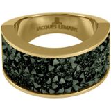 Jacques Lemans - Ring - zirconia - S-R2035F54