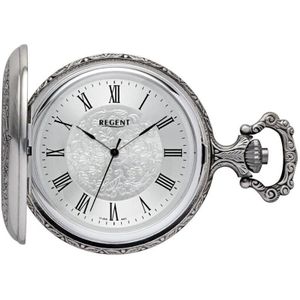 Regent horloge P-723