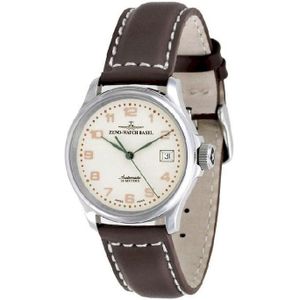 Zeno Watch Basel Herenhorloge 12836-f2